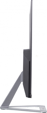 Монитор ViewSonic 32