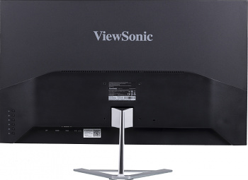 Монитор ViewSonic 32