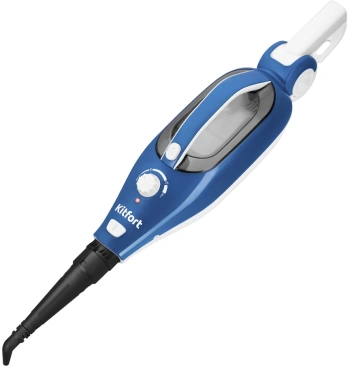 Швабра паровая Kitfort КТ-1005-1