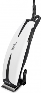 Машинка для стрижки Vitek VT-2517 BW