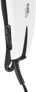 Машинка для стрижки Vitek VT-2517 BW