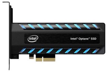 1059850