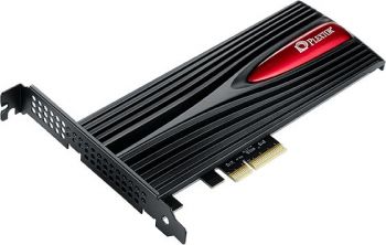 1059950