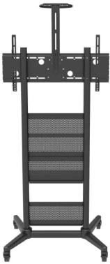 Кронштейн Wize Pro M75