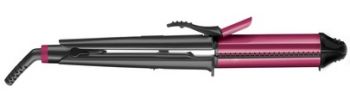 Мульти-Стайлер Rowenta CF4512F0