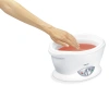 1060442_v04_s.webp