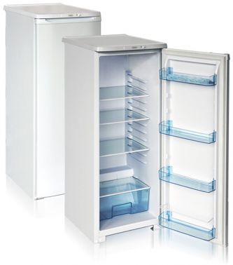 Холодильник Бирюса Б-111