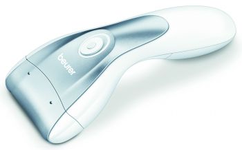 1060451