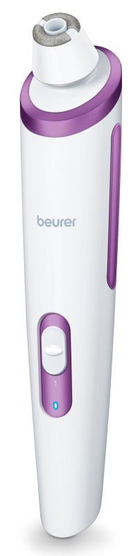  Beurer FC76