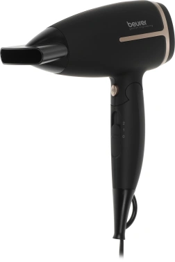Фен Beurer HC25