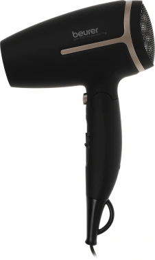 Фен Beurer HC25