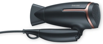 Фен Beurer HC25