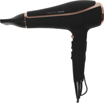 Фен Beurer HC80