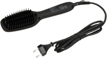 Расческа-выпрямитель Beurer  HS60