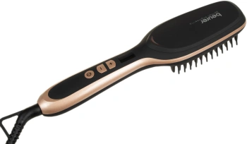 Расческа-выпрямитель Beurer  HS60