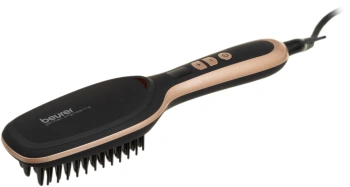Расческа-выпрямитель Beurer  HS60