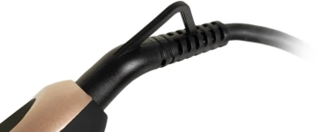 Расческа-выпрямитель Beurer  HS60