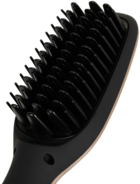 Расческа-выпрямитель Beurer  HS60