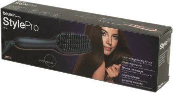 Расческа-выпрямитель Beurer  HS60