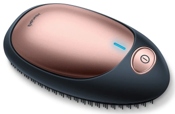 Расческа Beurer HT10