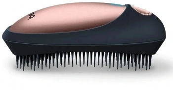 Расческа Beurer HT10