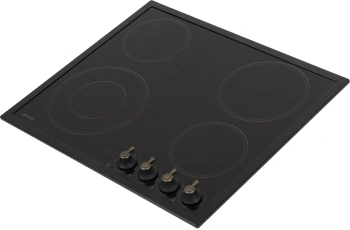 Варочная поверхность Gorenje EC642CLB