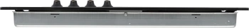 Варочная поверхность Gorenje EC642CLB