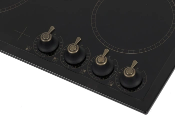Варочная поверхность Gorenje EC642CLB