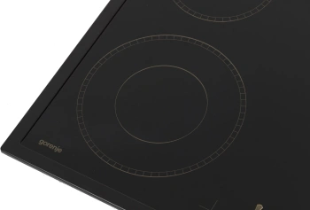 Варочная поверхность Gorenje EC642CLB