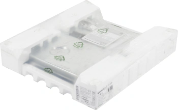 Варочная поверхность Gorenje EC642CLB