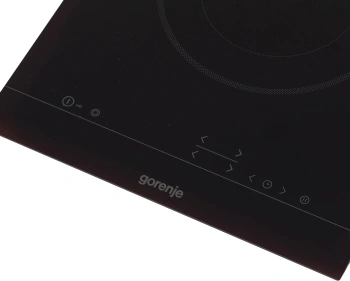Варочная поверхность Gorenje ECT322BCSC