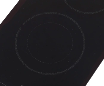 Варочная поверхность Gorenje ECT322BCSC