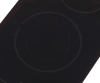 1060803_d02_s.webp