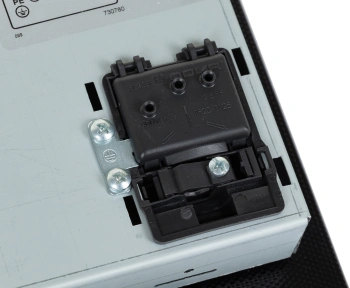 Варочная поверхность Gorenje ECT322BCSC