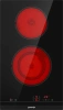 1060803_v01_s.webp