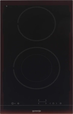 Варочная поверхность Gorenje ECT322BCSC