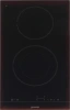 1060803_v04_s.webp
