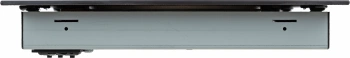 Варочная поверхность Gorenje ECT322BCSC