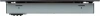 1060803_v05_s.webp