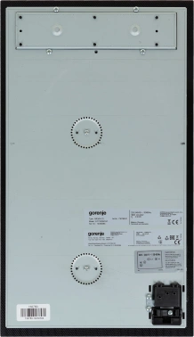 Варочная поверхность Gorenje ECT322BCSC