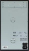 1060803_v06_s.webp