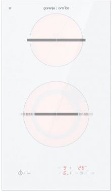 Варочная поверхность Gorenje ECT322ORAW