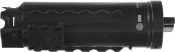 Картридж лазерный Cactus CS-PH6510BK
