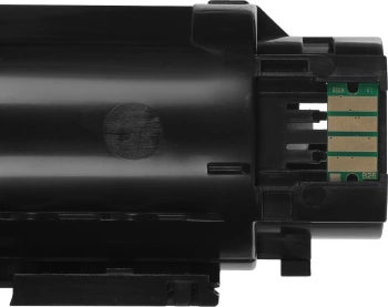 Картридж лазерный Cactus CS-PH6510BK