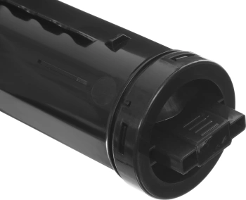 Картридж лазерный Cactus CS-PH6510BK