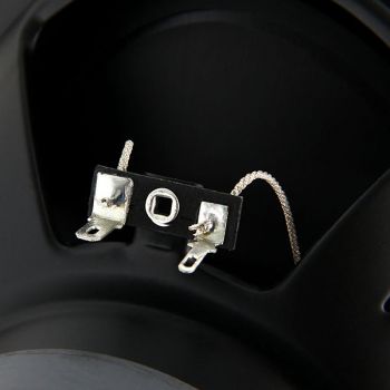 Колонки автомобильные Edge EDST219-E6