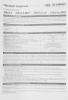 1060997_v06_s.webp