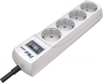 Сетевой фильтр Pilot mini