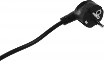 Сетевой фильтр Pilot mini