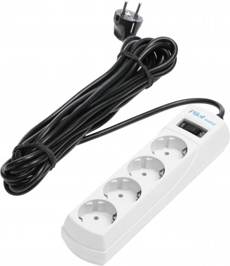 Сетевой фильтр Pilot mini